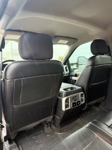 Photo 29 of 2018 Ford F-250 Super for sale in Porter, TX