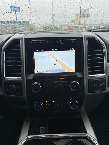 Photo 31 of 2018 Ford F-250 Super for sale in Porter, TX