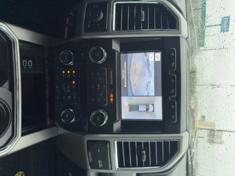 Photo 33 of 2018 Ford F-250 Super for sale in Porter, TX
