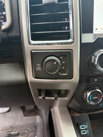 Photo 37 of 2018 Ford F-250 Super for sale in Porter, TX