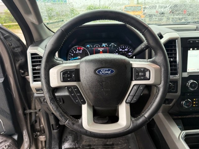 Photo 39 of 2018 Ford F-250 Super for sale in Porter, TX