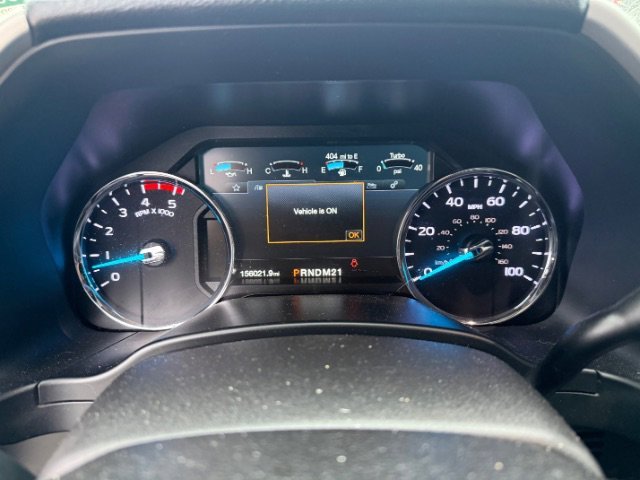 Photo 41 of 2018 Ford F-250 Super for sale in Porter, TX