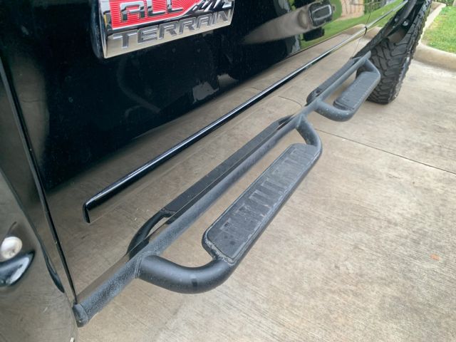 Photo 7 of 2016 GMC Sierra for sale in Cypress, TX