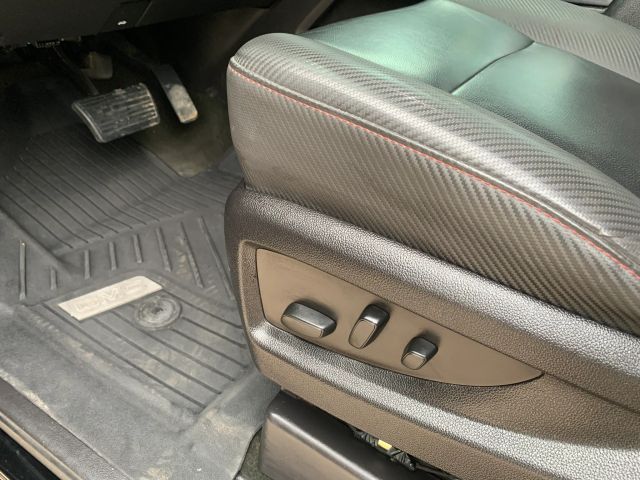Photo 31 of 2016 GMC Sierra for sale in Cypress, TX
