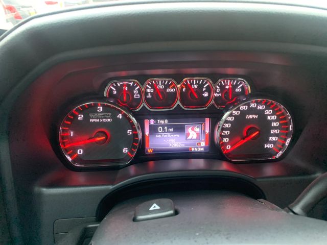 Photo 53 of 2016 GMC Sierra for sale in Cypress, TX