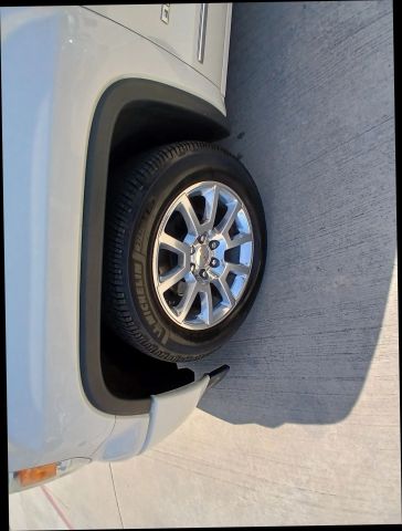 Photo 25 of 2015 GMC Sierra Denali for sale in Cypress, TX