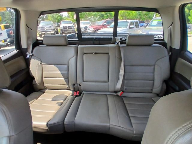 Photo 41 of 2015 GMC Sierra Denali for sale in Cypress, TX