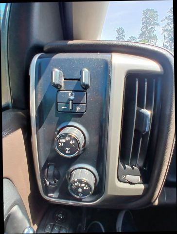 Photo 59 of 2015 GMC Sierra Denali for sale in Cypress, TX