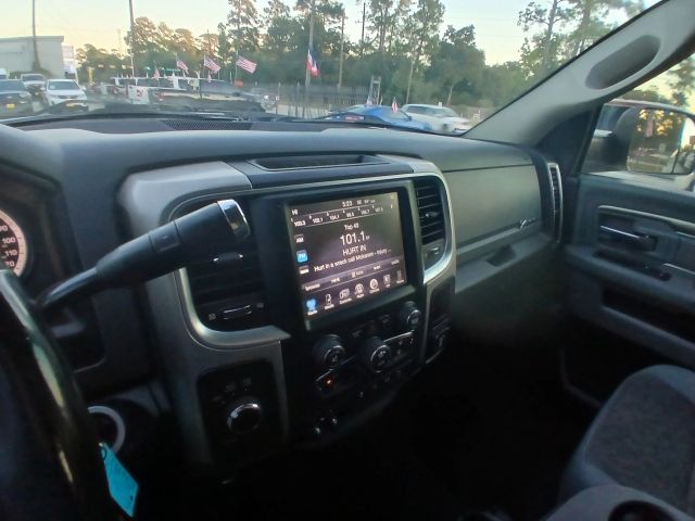 2017 Ram 3500 for sale in Cypress, TX