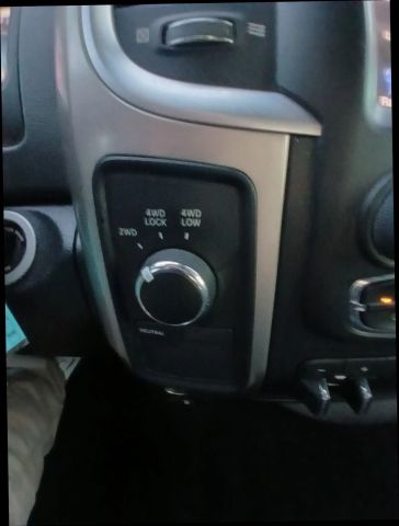 Photo 5 of 2017 Ram 3500 D2 for sale in Cypress, TX