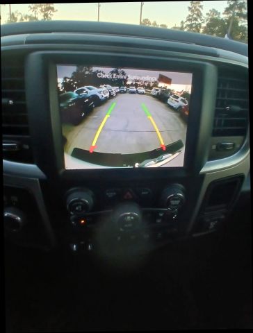 Photo 7 of 2017 Ram 3500 D2 for sale in Cypress, TX