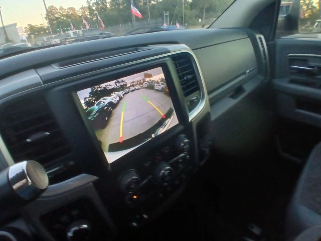 Photo 9 of 2017 Ram 3500 D2 for sale in Cypress, TX