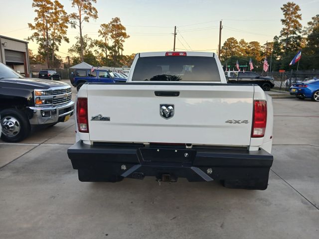 Photo 21 of 2017 Ram 3500 D2 for sale in Cypress, TX