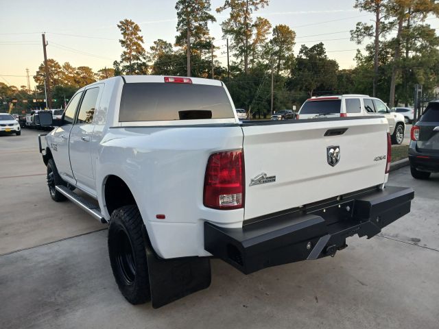 Photo 23 of 2017 Ram 3500 D2 for sale in Cypress, TX