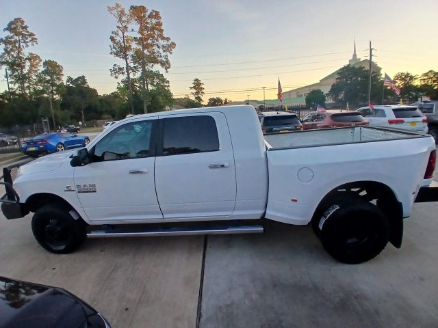 Photo 27 of 2017 Ram 3500 D2 for sale in Cypress, TX