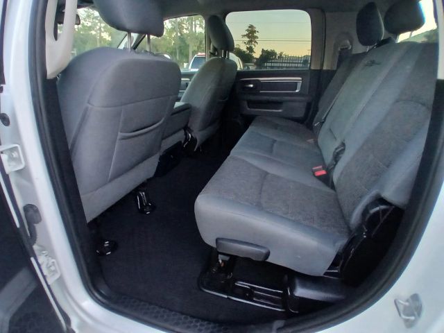 Photo 31 of 2017 Ram 3500 D2 for sale in Cypress, TX