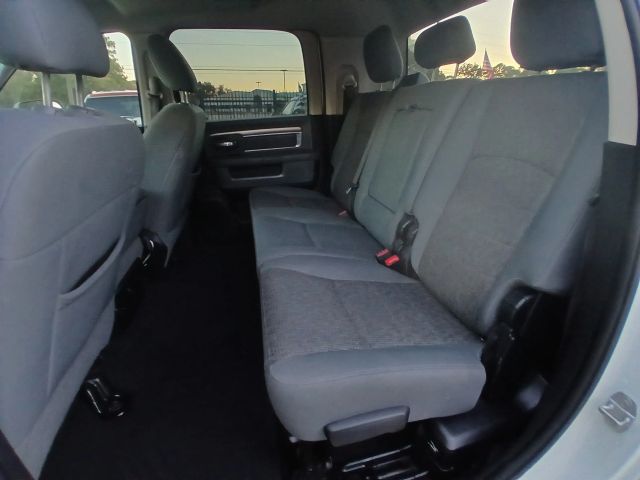 Photo 35 of 2017 Ram 3500 D2 for sale in Cypress, TX