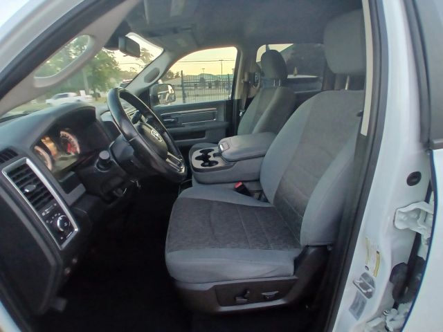 Photo 39 of 2017 Ram 3500 D2 for sale in Cypress, TX