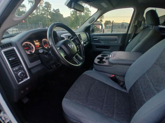 Photo 41 of 2017 Ram 3500 D2 for sale in Cypress, TX