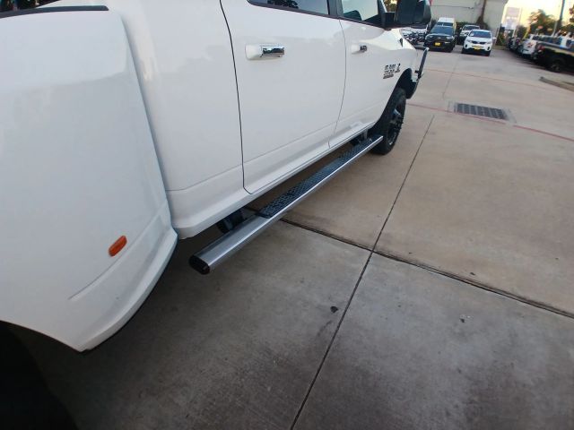 Photo 43 of 2017 Ram 3500 D2 for sale in Cypress, TX