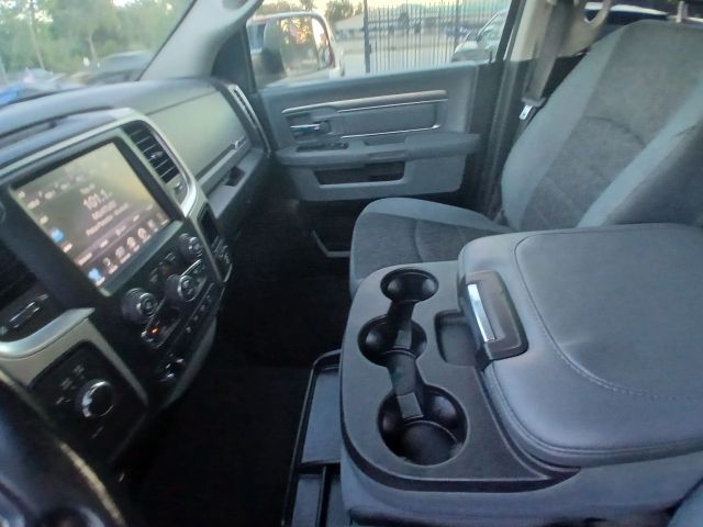 Photo 45 of 2017 Ram 3500 D2 for sale in Cypress, TX