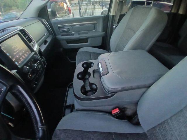 Photo 47 of 2017 Ram 3500 D2 for sale in Cypress, TX