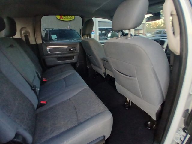 Photo 51 of 2017 Ram 3500 D2 for sale in Cypress, TX