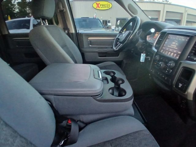 Photo 55 of 2017 Ram 3500 D2 for sale in Cypress, TX