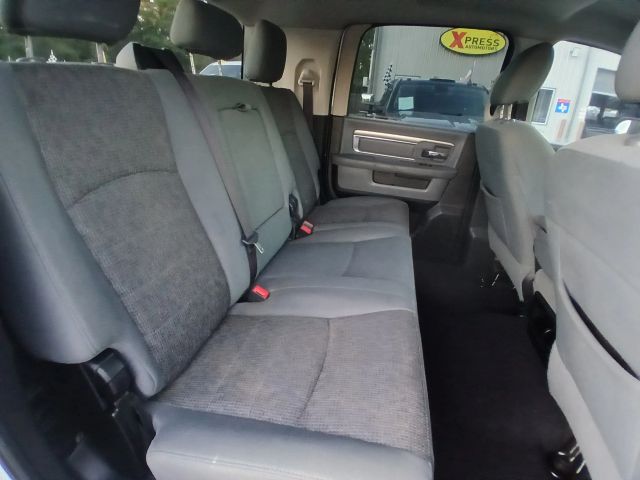Photo 57 of 2017 Ram 3500 D2 for sale in Cypress, TX