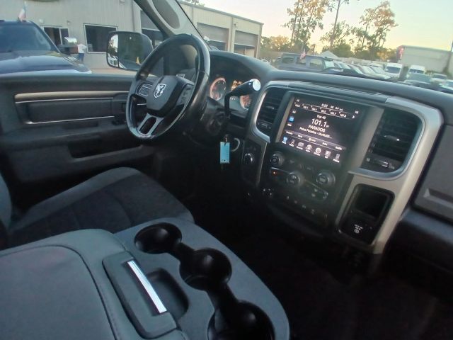 Photo 59 of 2017 Ram 3500 D2 for sale in Cypress, TX