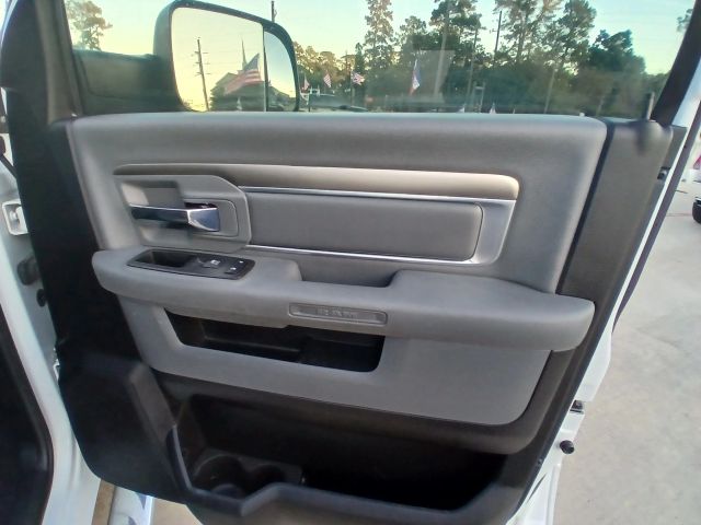 Photo 61 of 2017 Ram 3500 D2 for sale in Cypress, TX