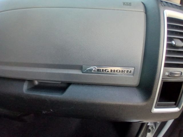 Photo 63 of 2017 Ram 3500 D2 for sale in Cypress, TX