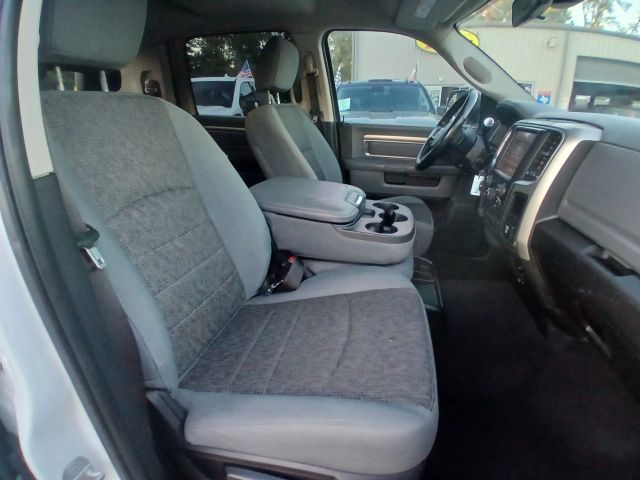 Photo 65 of 2017 Ram 3500 D2 for sale in Cypress, TX