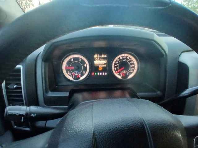 Photo 69 of 2017 Ram 3500 D2 for sale in Cypress, TX