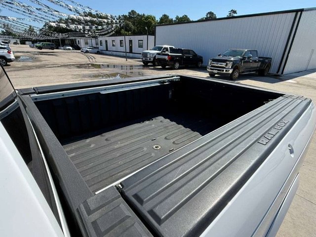 Photo 15 of 2017 Ram 2500 Dj for sale in Porter, TX